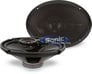 Rockford Fosgate R1694 Image 1