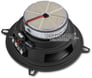 MB Quart EKA 113 Image 5