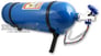 Bazooka NOS8A Image 2