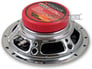 Visonik V653 Image 5