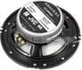 JVC Arsenal CS-AR650 Image 5