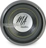 MA Audio MA12QS Image 2