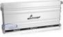 Lanzar OPTI4601D Image 2