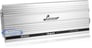 Lanzar OPTI6000D Image 2