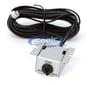 Lanzar OPTI6000D Image 5
