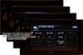 Pioneer AVIC-F900BT Image 5