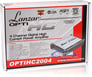 Lanzar OPTIHC2004 Image 4