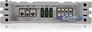 Lanzar OPTIHC3004 Opti HC Series Image 3