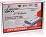 Lanzar OPTIHC3004 Opti HC Series Image 4