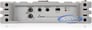 Lanzar OPTIHC3502 Opti HC Series Image 2