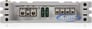 Lanzar OPTIHC3502 Opti HC Series Image 3