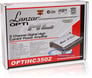 Lanzar OPTIHC3502 Opti HC Series Image 4