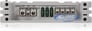 Lanzar OPTIHC5002 Opti HC Series Image 3