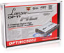Lanzar OPTIHC5002 Opti HC Series Image 4