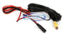 Absolute CAM-520 Image 3