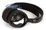 Concept CDC-IR30 Dual Channel IR Wireless Headphones Image 2