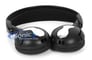 Concept CDC-IR30 Dual Channel IR Wireless Headphones Image 3