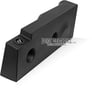 MTX Audio Thunderform F150C04BK12-T45 (Black, Loaded) Image 2