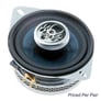 Audiobahn ABF23T 3-1/2" ABF Series Image 1