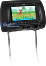 Absolute DPH-780IRB (Black) Image 2