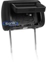 Absolute DPH-780IRB (Black) Image 3