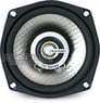 Blaupunkt THx542 Image 3
