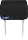 Absolute DPH-780IRB (Black) Image 5