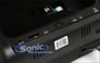 Absolute DPH-780IRB (Black) Image 6