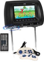Absolute DPH-780IRB (Black) Image 1