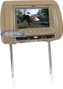 Absolute DPH-780IRC (Cream) Image 2