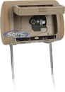Absolute DPH-780IRC (Cream) Image 3