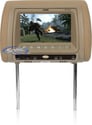 Absolute DPH-780IRC (Cream) Image 4