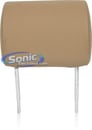 Absolute DPH-780IRC (Cream) Image 5