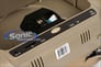 Absolute DPH-780IRC (Cream) Image 6
