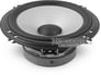 Pioneer TS-C1653 Image 4