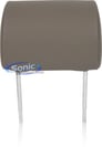 Absolute DPH-780IRG (Gray) Image 5