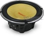 Beyma SCK-65 Image 3