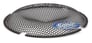 Rockford Fosgate Punch P1 Subwoofer Grille P1G-8 Image 2