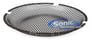 Rockford Fosgate Punch P1 Subwoofer Grille P1G-8 Image 3