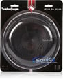 Rockford Fosgate Punch P1 Subwoofer Grille P1G-8 Image 4