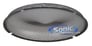 Rockford Fosgate Punch P2P3G-12 Subwoofer Grille (Open Box, Great) Image 2