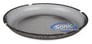 Rockford Fosgate Punch P2P3G-12 Subwoofer Grille (OPEN BOX COMPLETE) Image 3