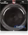 Rockford Fosgate P2P3G-12 Subwoofer Grille-open box Image 4
