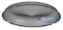 Rockford Fosgate P2P3G-15 Subwoofer Grille Open Box Image 2