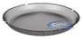Rockford Fosgate P2P3G-15 Subwoofer Grille Open Box Image 3