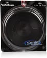 Rockford Fosgate P2P3G-15 Subwoofer Grille Open Box Image 4