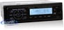 Power Acoustik PADVD-220 Image 2