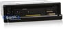 Power Acoustik PADVD-220 Image 3