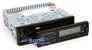 Power Acoustik PADVD-220 Image 4