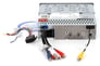 Power Acoustik PADVD-220 Image 5